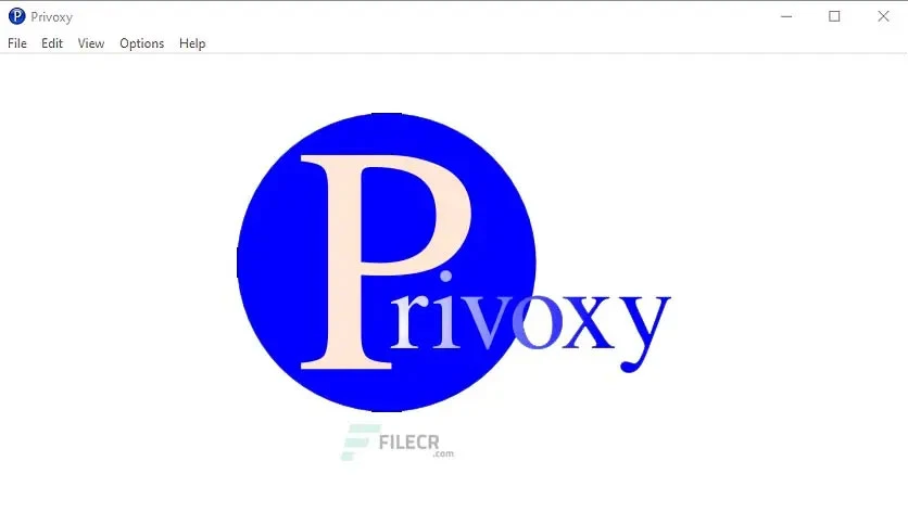 6965e7ba744a2-privoxy-for-mac-screenshot1