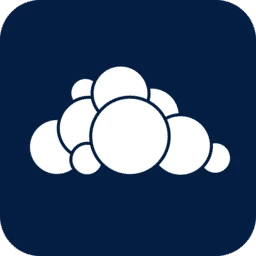 ownCloud Desktop Client for Mac [直接从桌面访问和同步文件和文件夹]