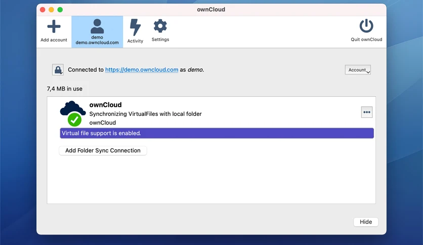 6566dc2ae8107-owncloud-desktop-client-screenshot1