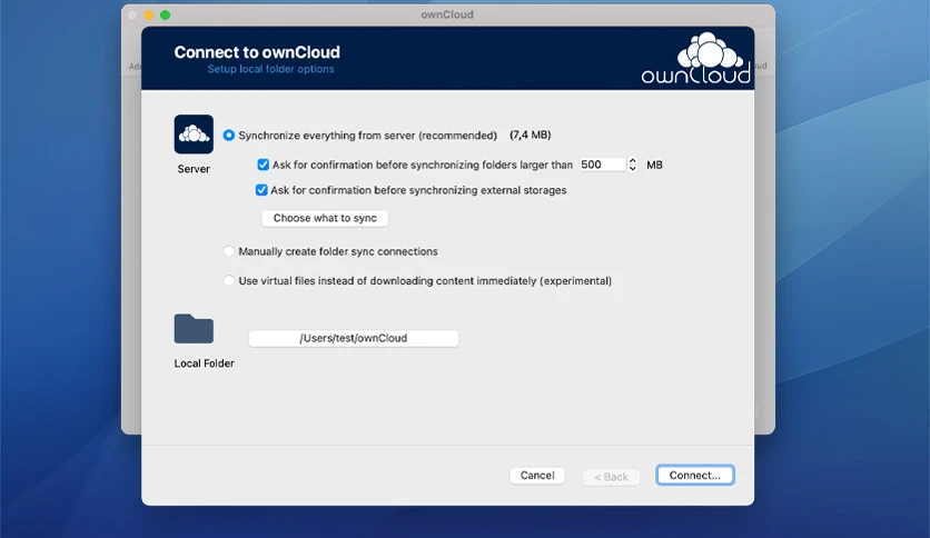 6566dc2aaa913-owncloud-desktop-client-screenshot2