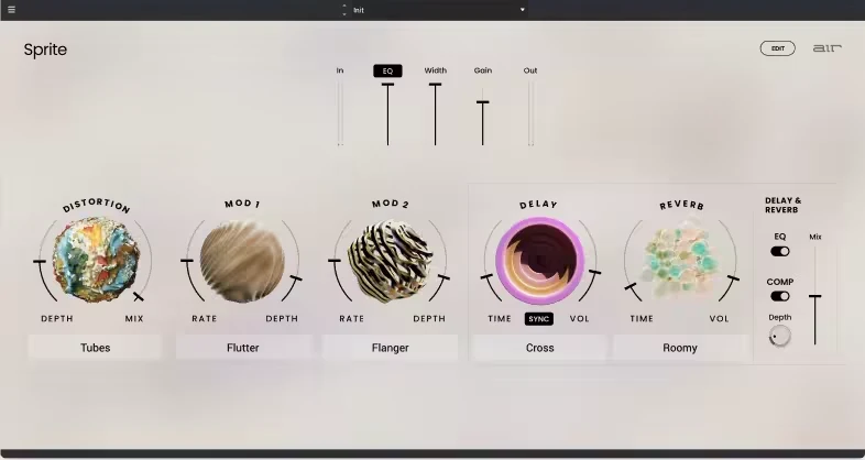 69661bd501c11-air-music-technology-air-sprite-screenshot1