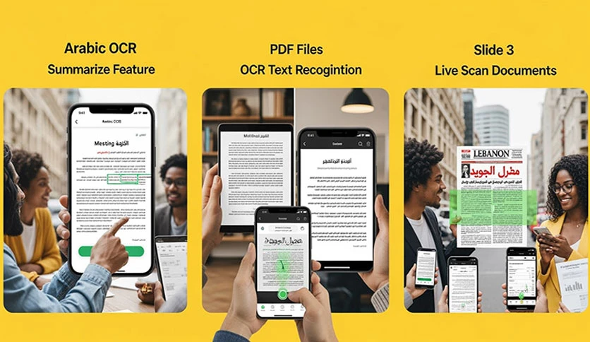 69662b19e05db-arabic-ocr-for-mac-screenshot3
