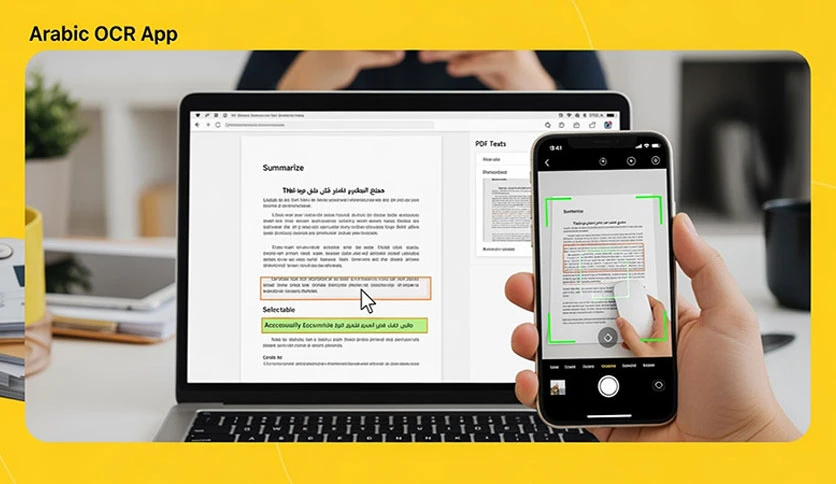 69662b17bee7c-arabic-ocr-for-mac-screenshot2