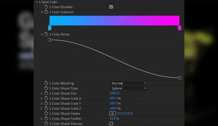6965f48caf745-aescripts-gaussian-splatting-screenshot1