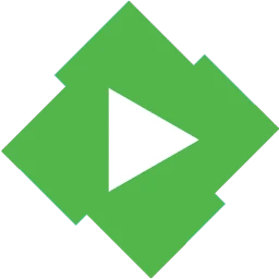 Emby Server for Mac [在任何设备上进行有序的媒体流传输]