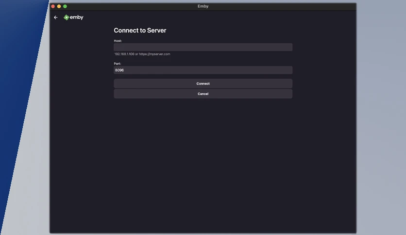 6577046921cca-emby-server-screenshot1