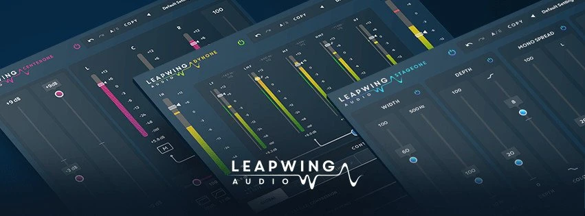 6965e11061f64-leap-wing-audio-bundle-screenshot1