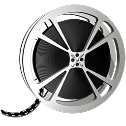 Bigasoft Total Video Converter for Mac [专业易用的Mac视频转换器]