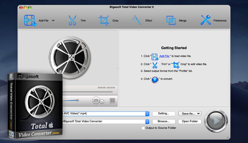 bigasoft-total-video-converter-for-macos-free-download-1