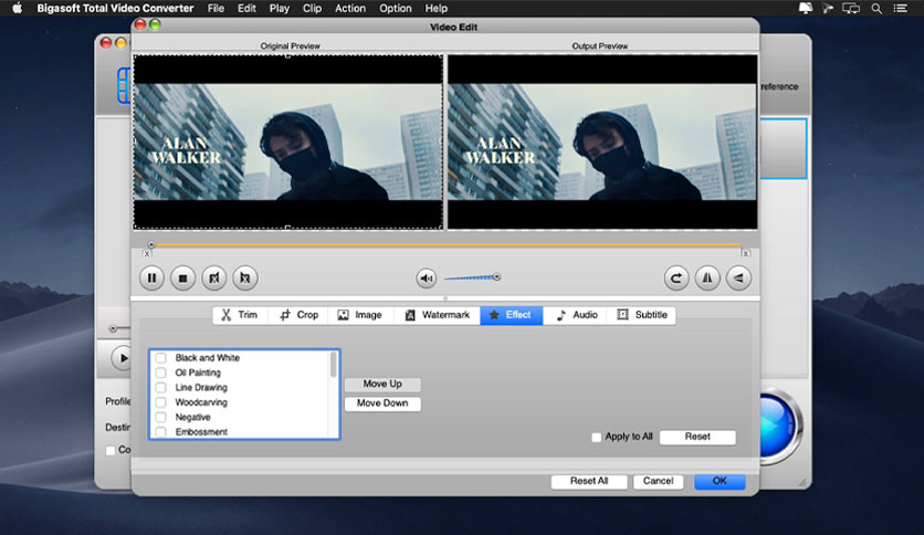 bigasoft-total-video-converter-for-macos-free-download-2