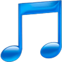 Bigasoft Audio Converter for Mac [一款多合一的Mac音频转换器]