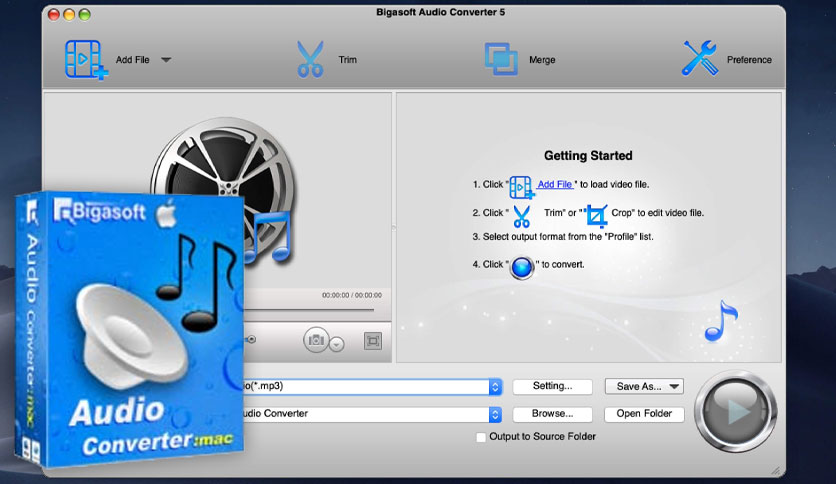 bigasoft-audio-converter-for-mac-free-download-1