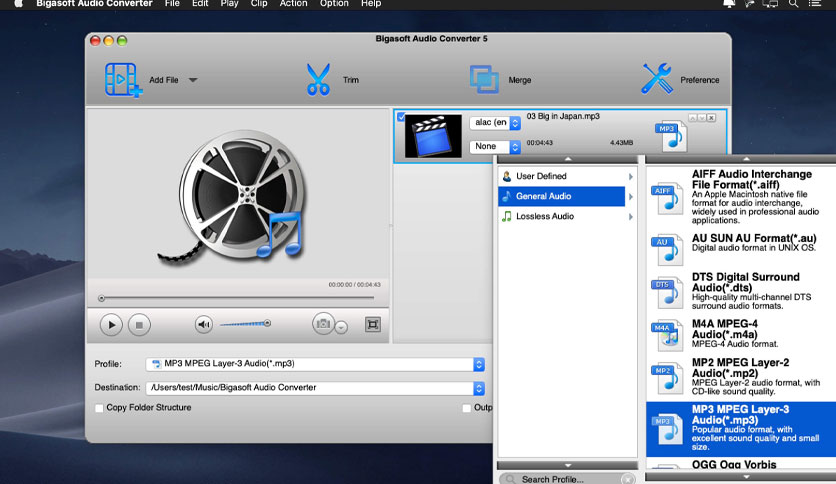 bigasoft-audio-converter-for-mac-free-download-2