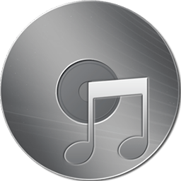 Bigasoft FLAC Converter for Mac
