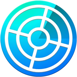 iAntiSpy for Mac [让您的网页浏览快速、安全且无广告。]