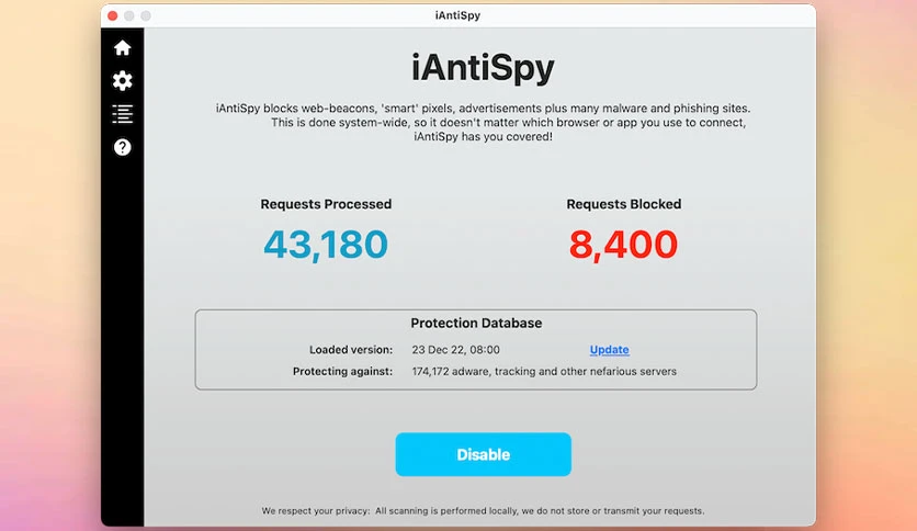 64d388ca36284-iantispy-screenshot2