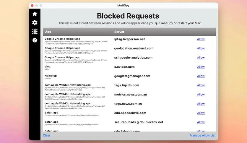 64d388ca383b1-iantispy-screenshot1