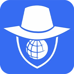 WhiteHat VPN for Mac [保护您的网络安全和隐私]