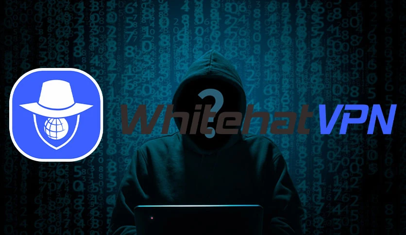 64a6a77ec3e1f-whitehatvpn-screenshot1