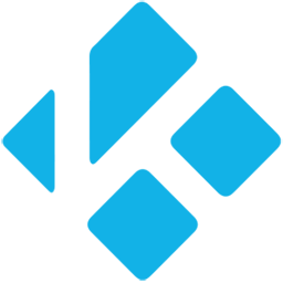 Kodi Omega for Mac [终极媒体中心软件]