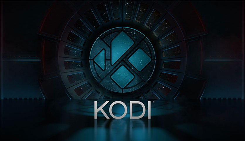 kodi-for-macos-free-download-01
