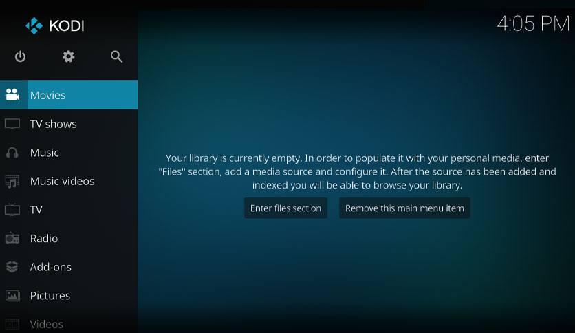 kodi-for-macos-free-download-02