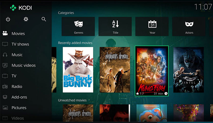 kodi-for-macos-free-download-03