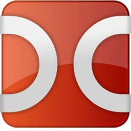 Double Commander for Mac [一款高效的双窗格文件管理器]