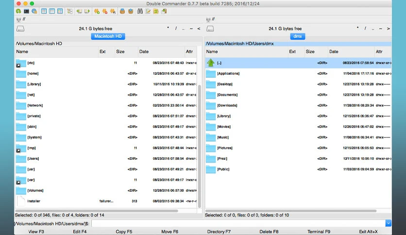 663dcd2e1efc5-doublecmd-screenshot1
