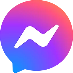 Caprine Desktop for Mac [一款优雅的 Facebook Messenger 桌面应用程序]