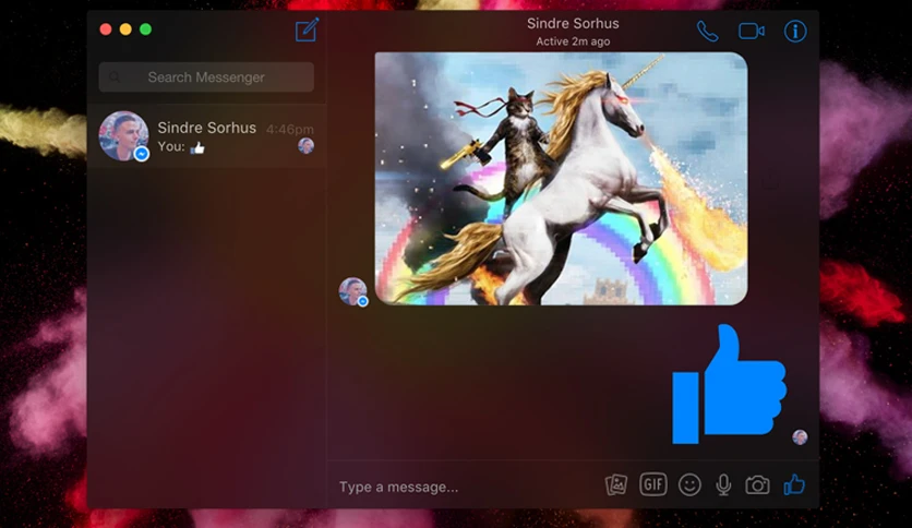 658d107c3f4d6-caprine-desktop-screenshot3
