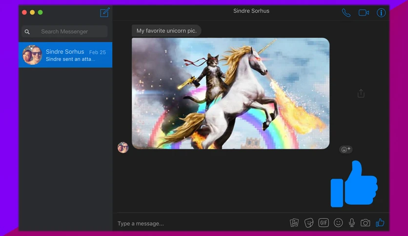 658d107a77928-caprine-desktop-screenshot1