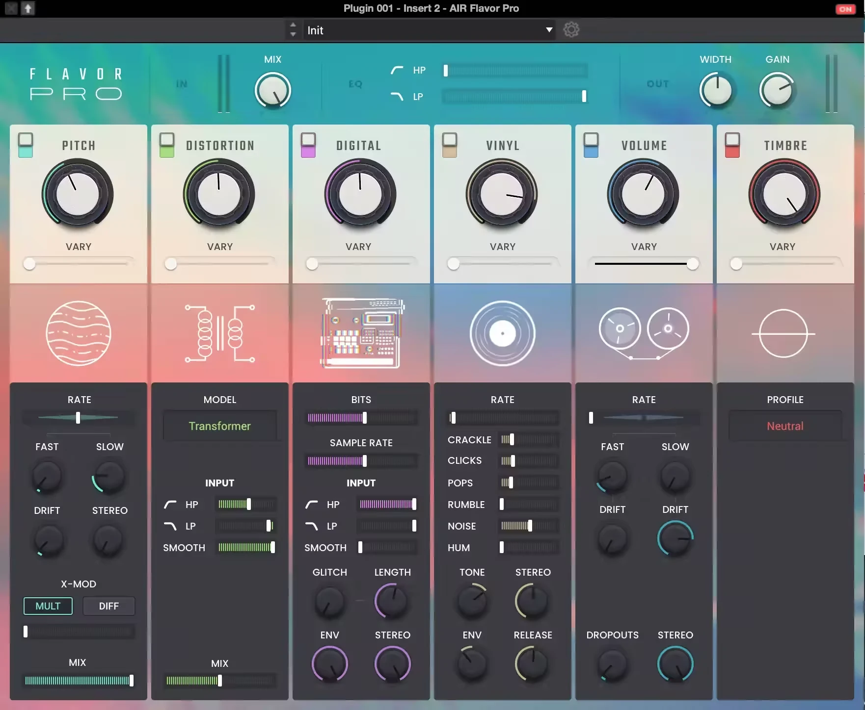 695f969eab61b-air-music-technology-air-flavor-pro-screenshot1