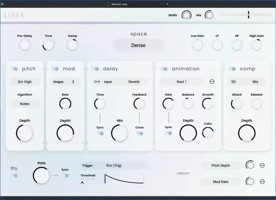 695f9931cc90e-air-music-technology-air-ether-screenshot1