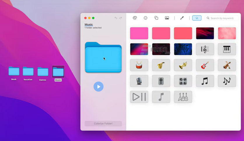 folder-colorizer-for-macos-free-download-01