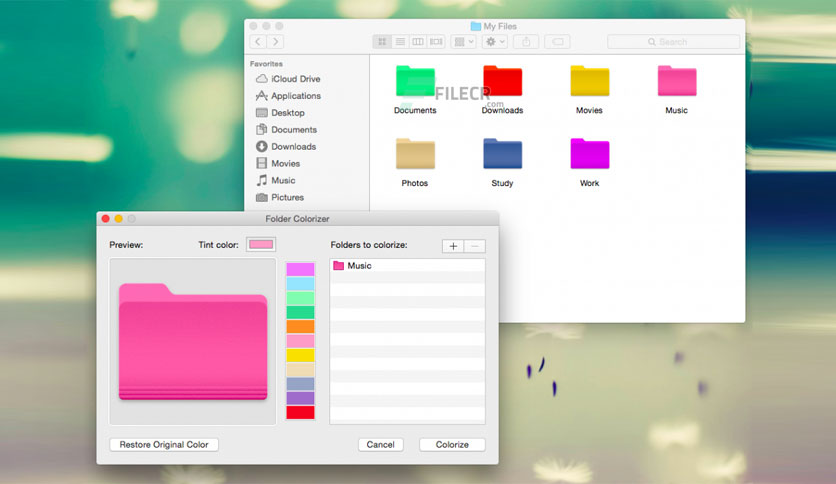folder-colorizer-for-macos-free-download-02