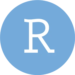 RStudio Desktop for Mac [一款适用于 R 和 Python 的集成开发环境 (IDE)。]