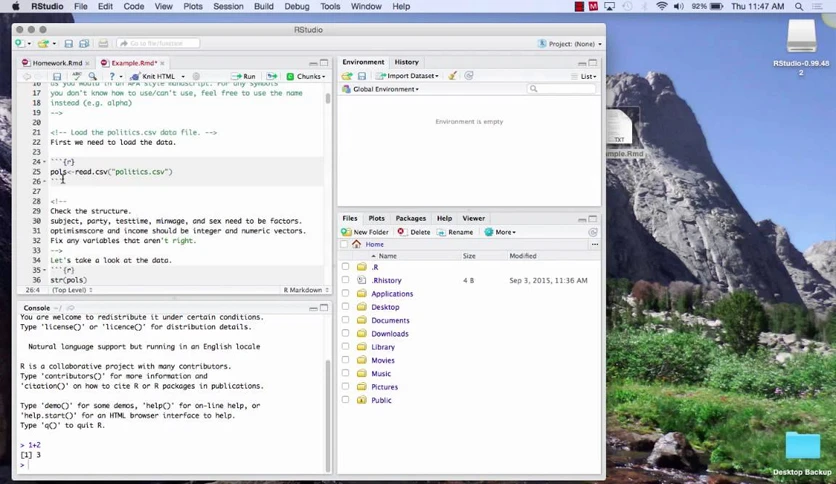 6583f0588d225-rstudio-desktop-FeatureImage