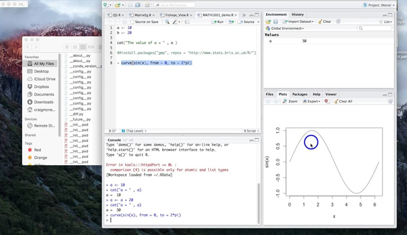 6583f0572b9b7-rstudio-desktop-screenshot4