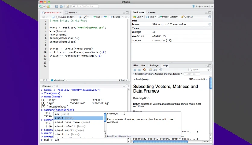 6583f05709e12-rstudio-desktop-screenshot5