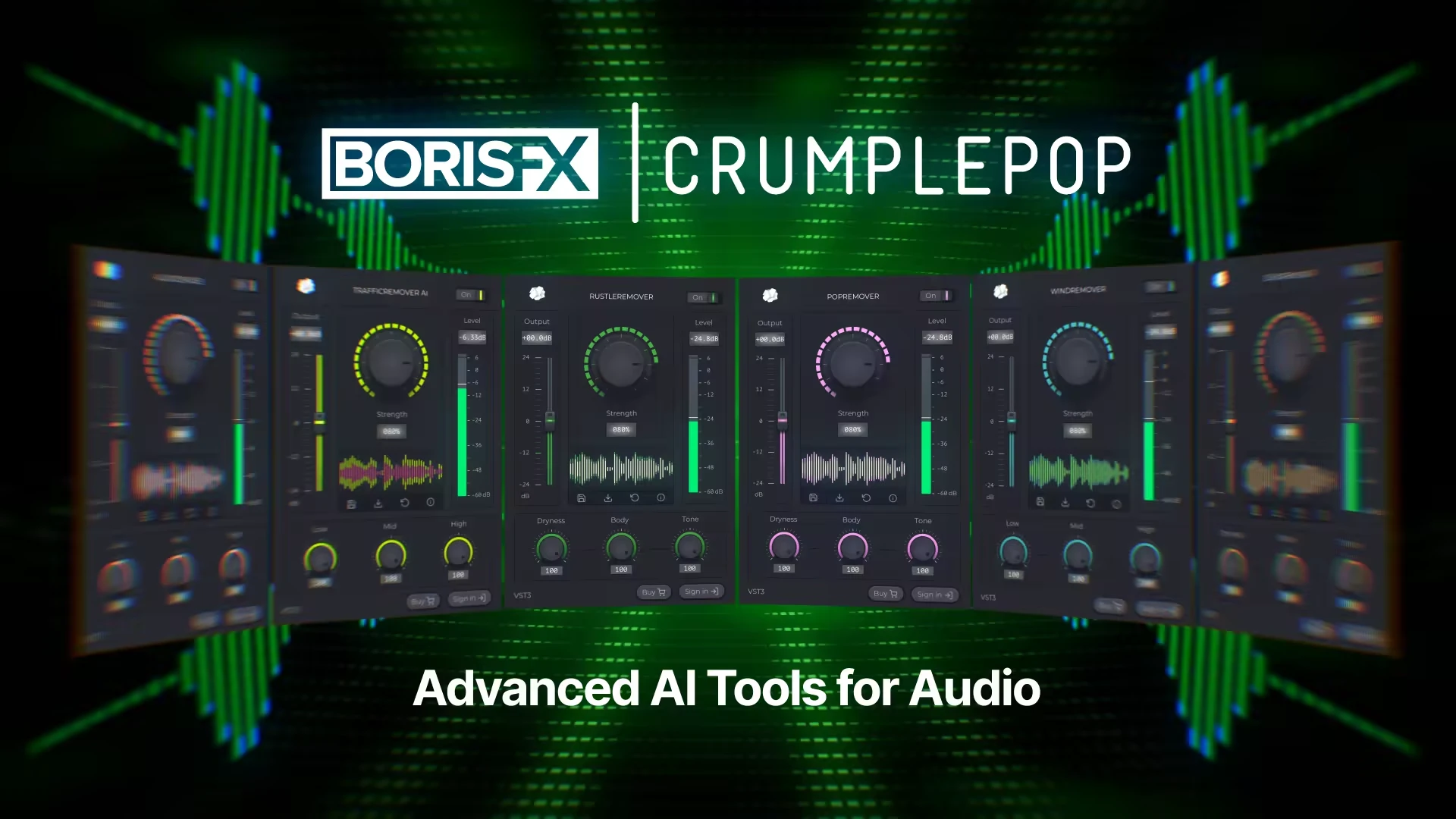 695ce29db8d66-borisfx-crumplepop-pro-screenshot1
