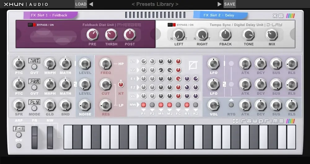 695f8d1205d89-xhun-audio-rawprime-for-mac-screenshot1