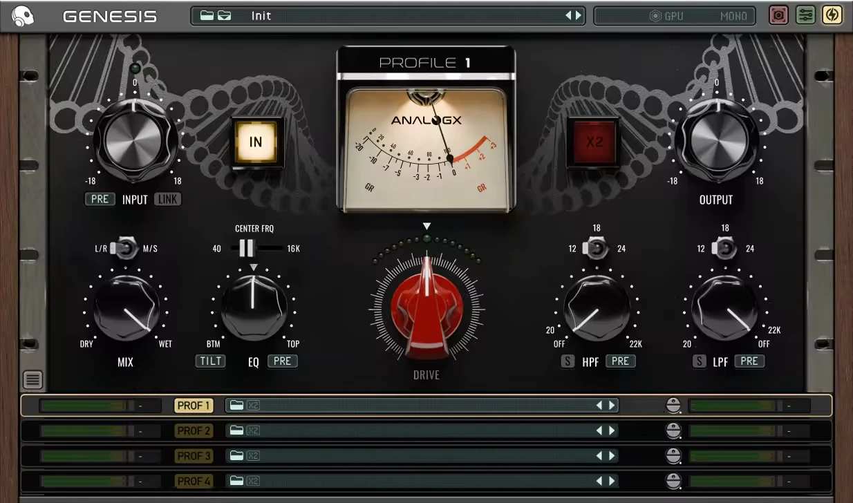 695f94941d7b7-analogx-genesis-pro-2-screenshot1