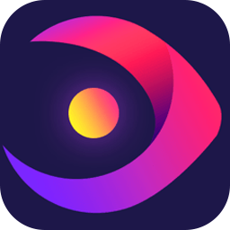 Aiseesoft Video Converter Ultimate for Mac [终极且用户友好的视频转换器]
