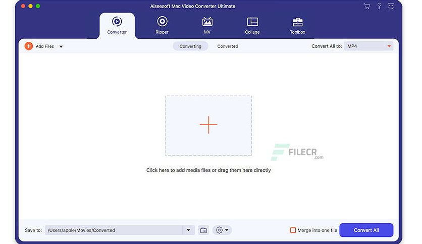 aiseesoft-mac-video-converter-ultimate-for-macos-free-download-01