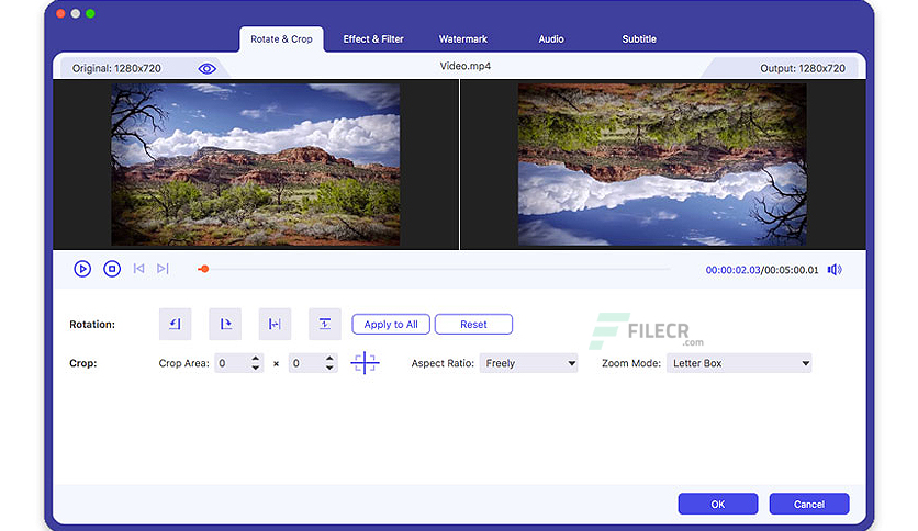 aiseesoft-mac-video-converter-ultimate-for-macos-free-download-02