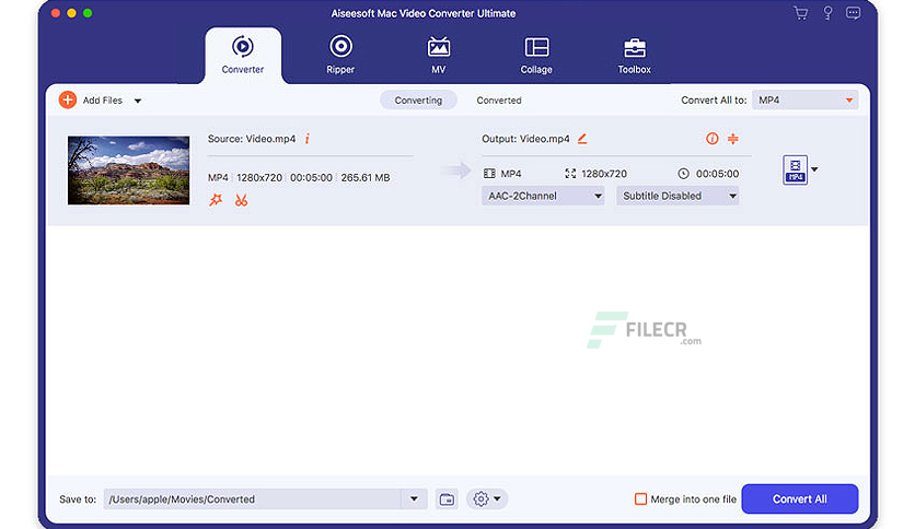 aiseesoft-mac-video-converter-ultimate-for-macos-free-download-03