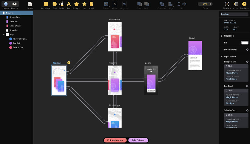 drama-for-macos-free-download-1