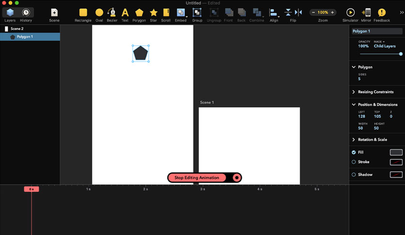 drama-for-macos-free-download-3