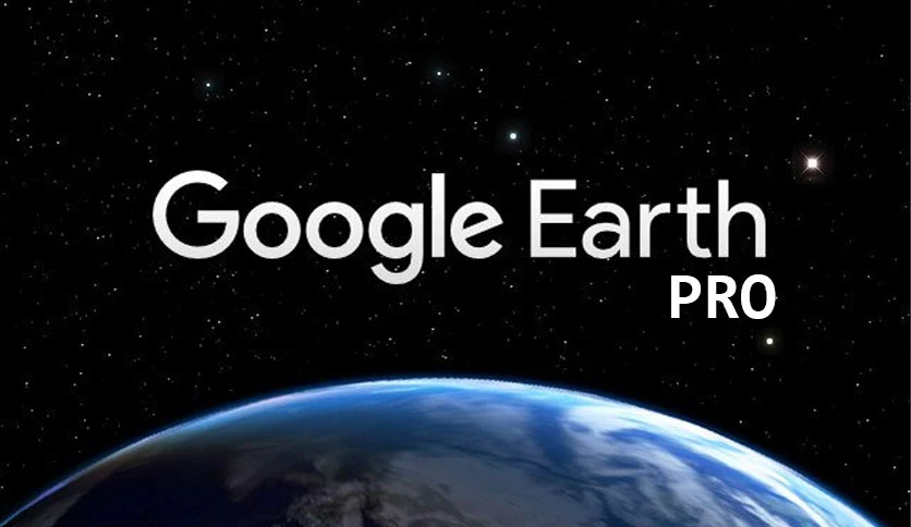 650c22635dba5-google-earth-pro-FeatureImage